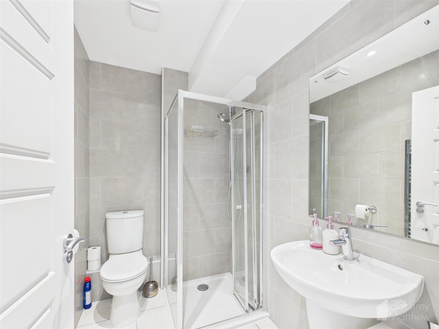 Meyrick Mead, Harlow, photo 9
