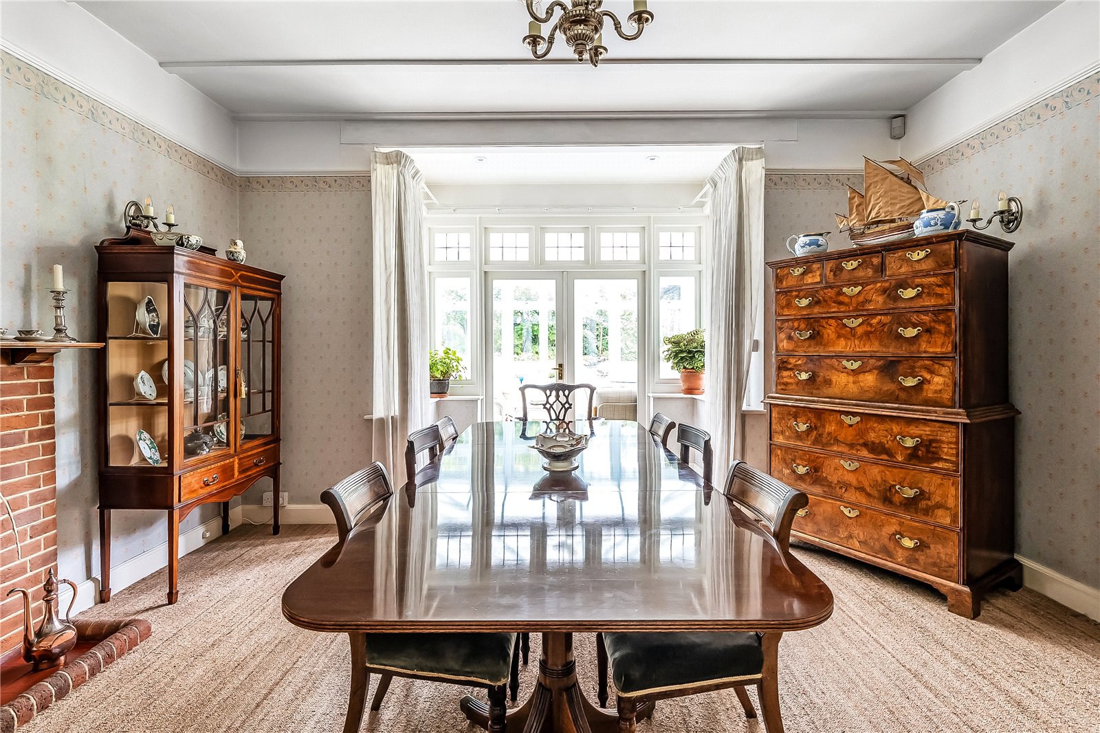 Blackborough Road, Reigate, Surrey, RH2, photo 11