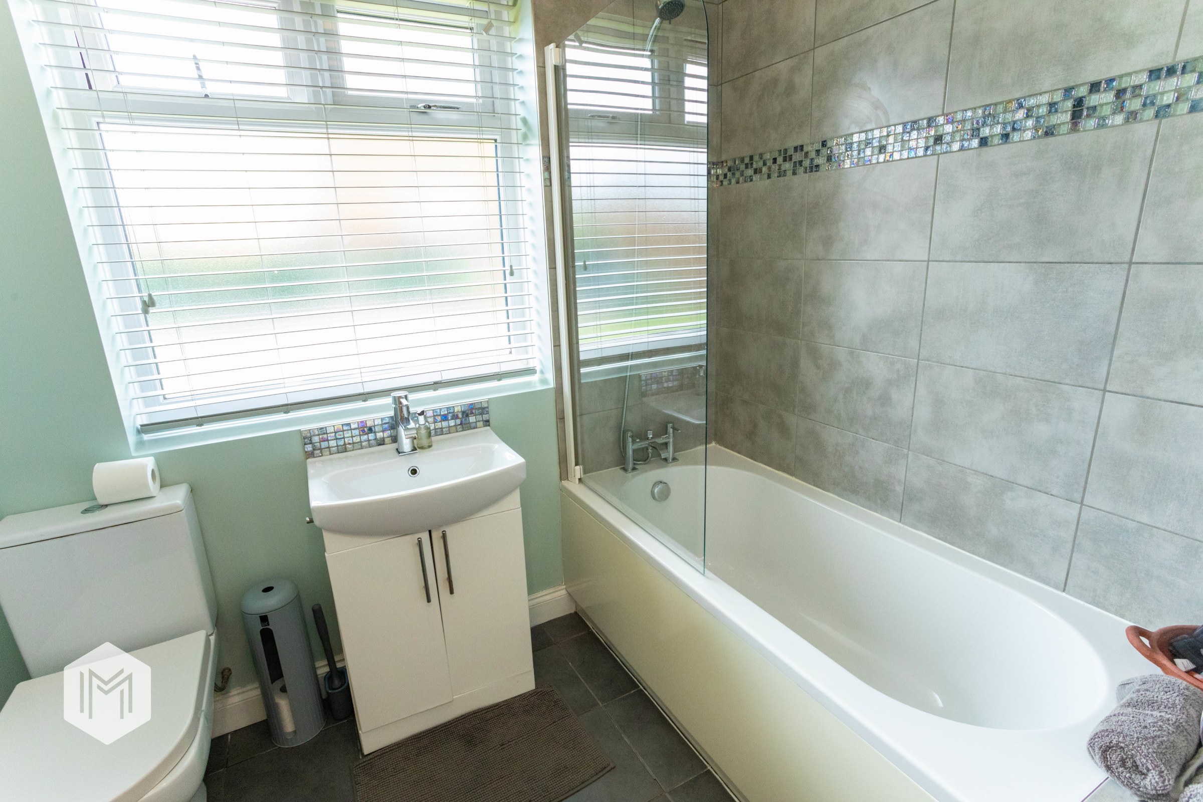 Green Lane, Hindley Green, WN2, photo 21