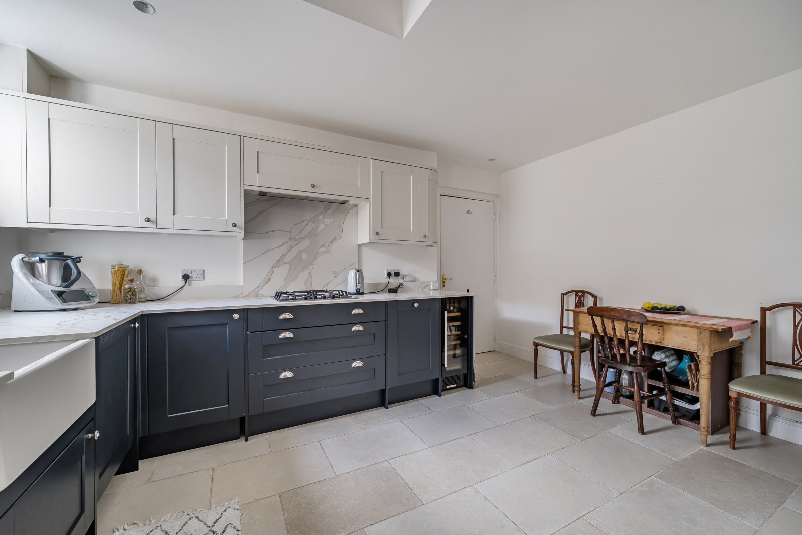 Fulmer Place, Fulmer Road, Fulmer, Buckinghamshire, SL3, photo 4
