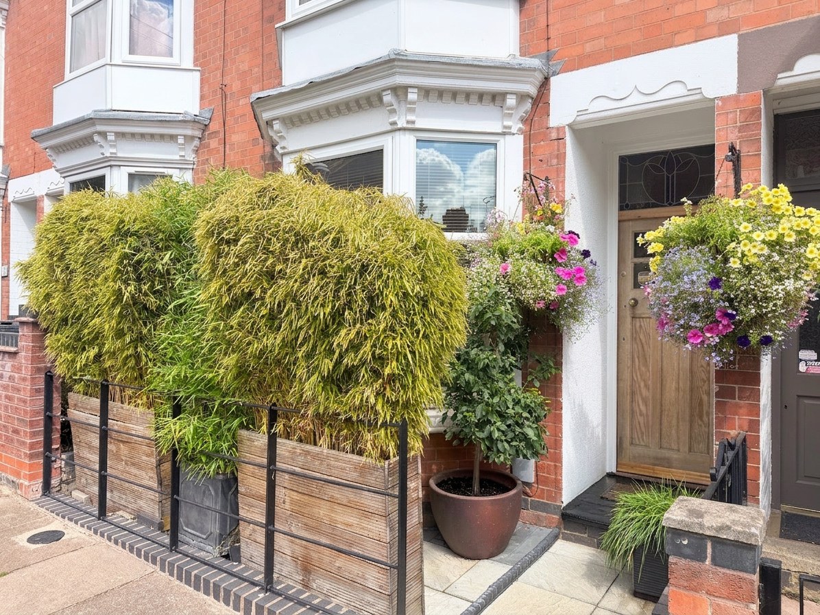 Barclay Street, Leicester, LE3, photo 4