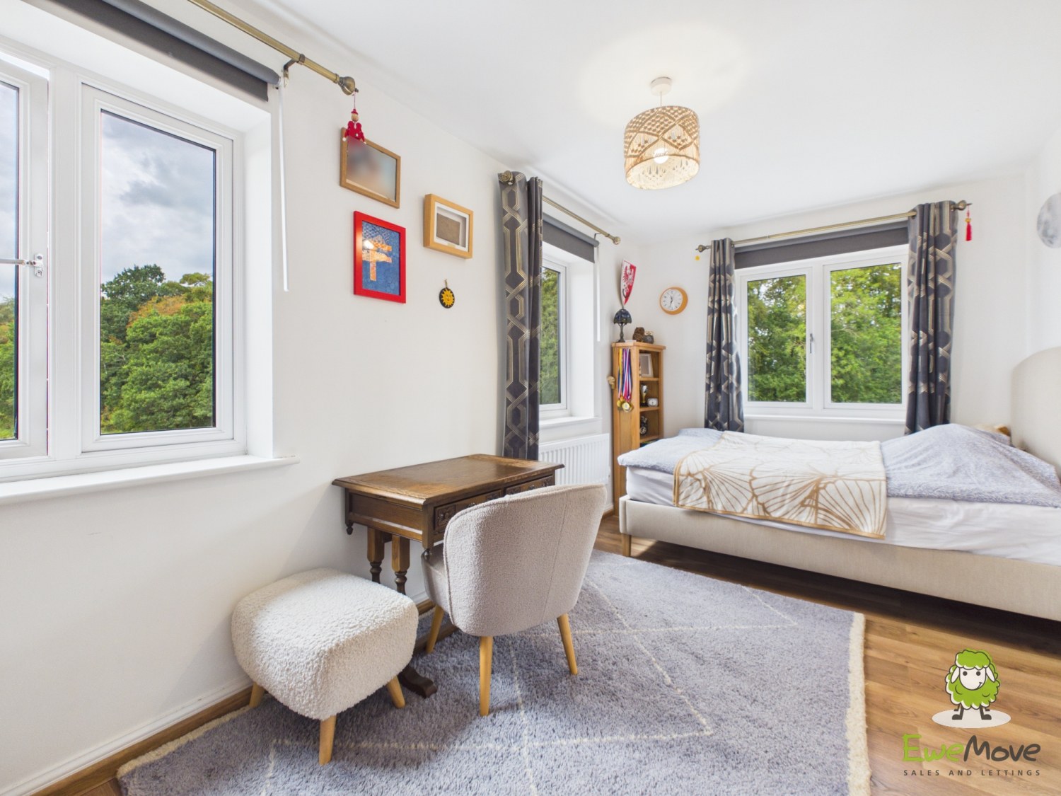 Linseed Way, Basingstoke, Hampshire, RG23, photo 22