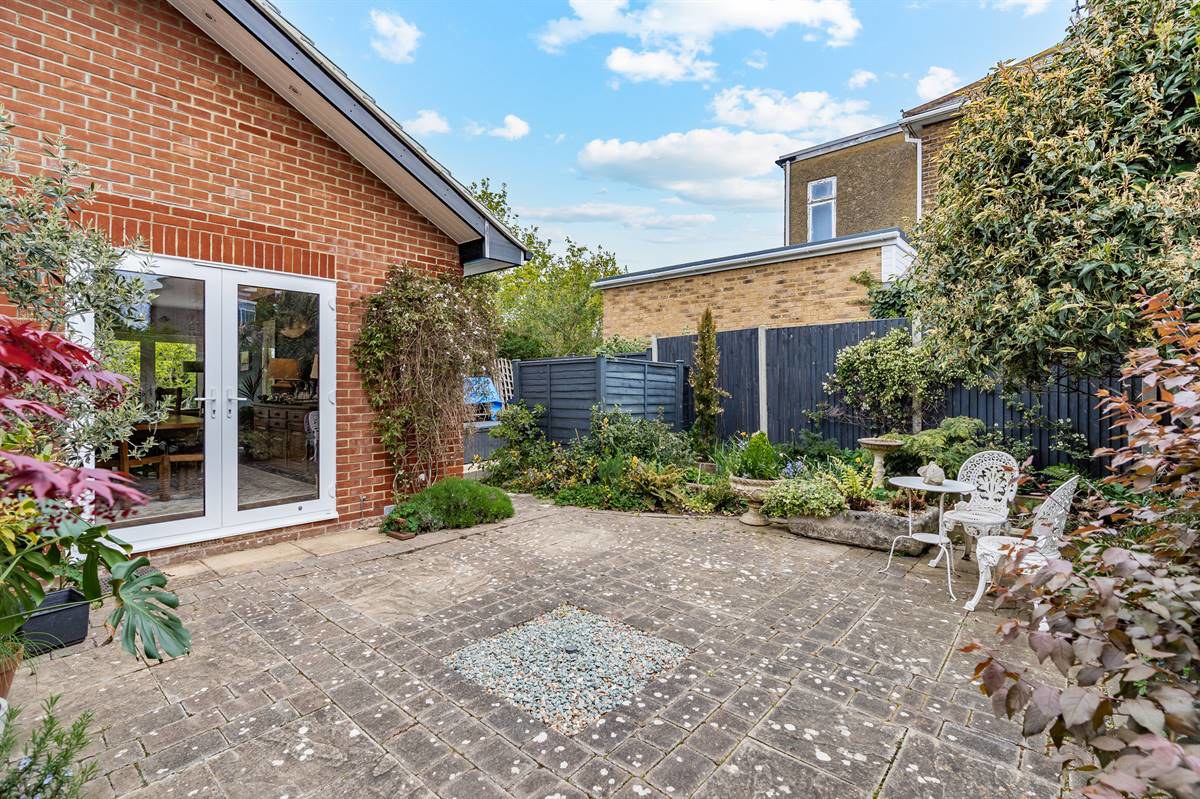 Gloucester Road, Tankerton, Whitstable, photo 36