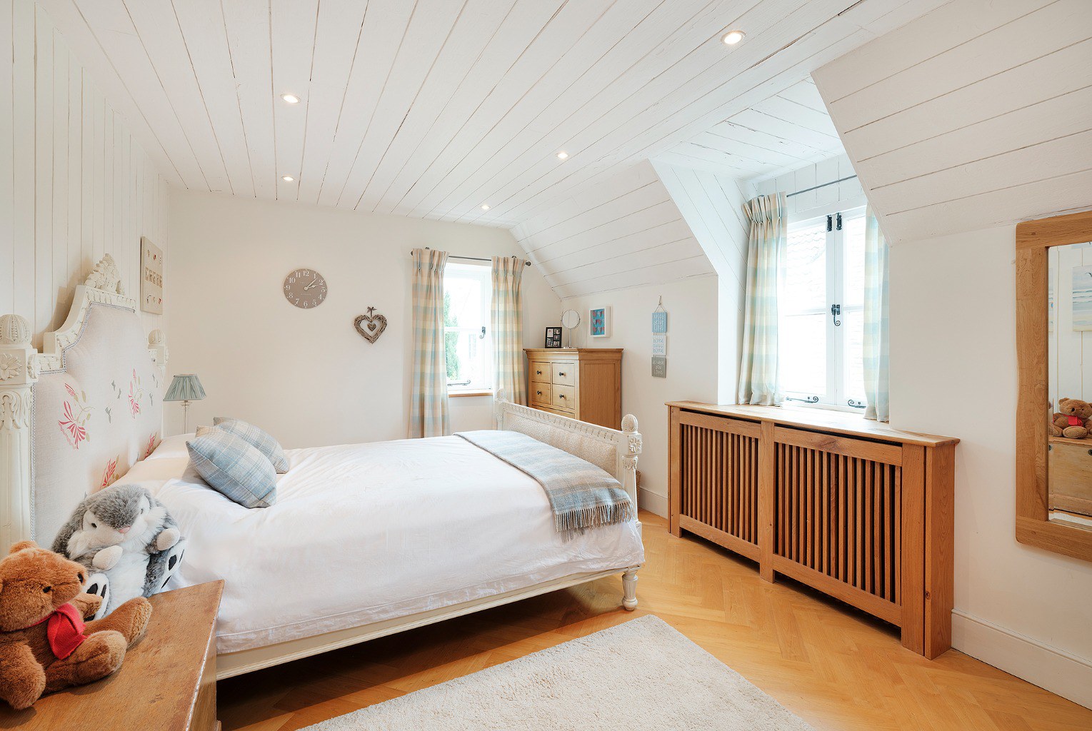 North Road, Wookey, Nr. Wells with detached annexe, photo 8