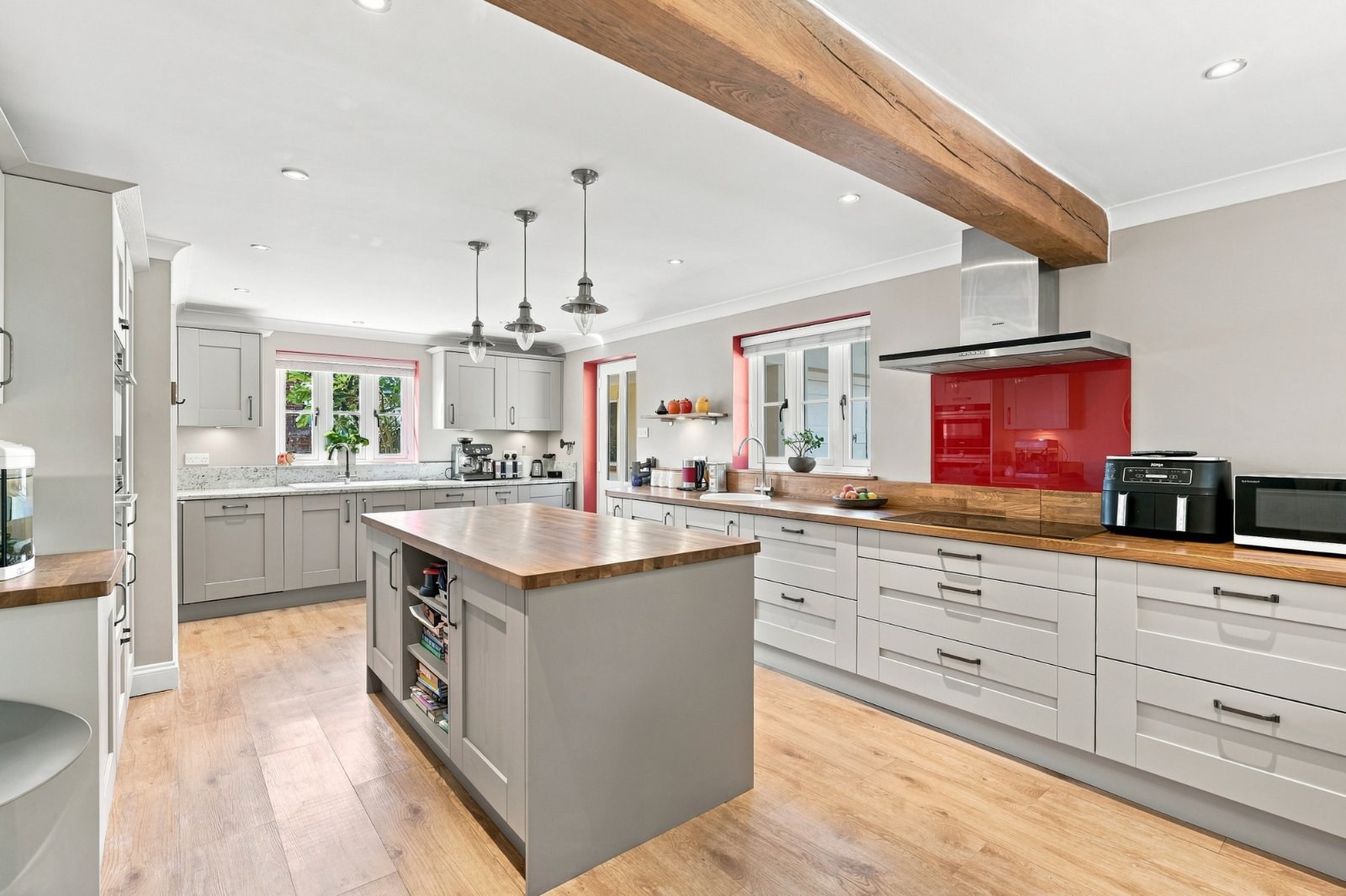 Chappel Road, Great Tey, Colchester, Essex, CO6, photo 3
