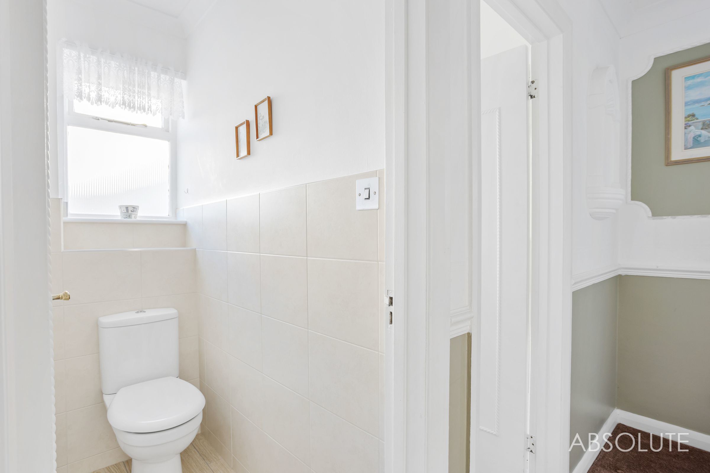 Kestor Drive, Paignton, TQ3, photo 20