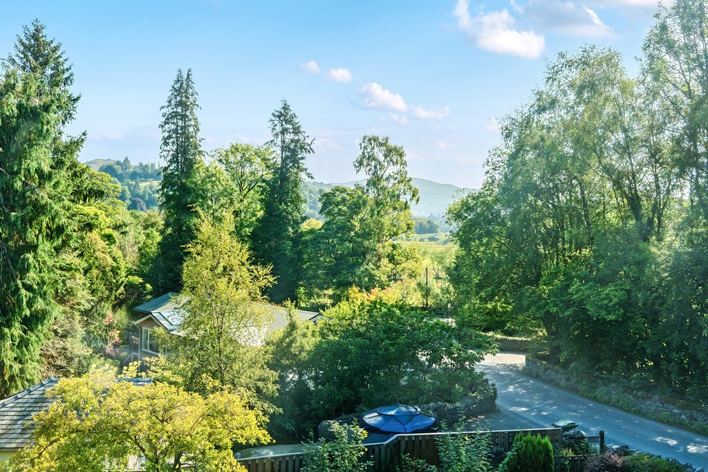 Ivy Cottage, Skelwith Bridge, Ambleside, Cumbria, LA22 9NW, photo 27