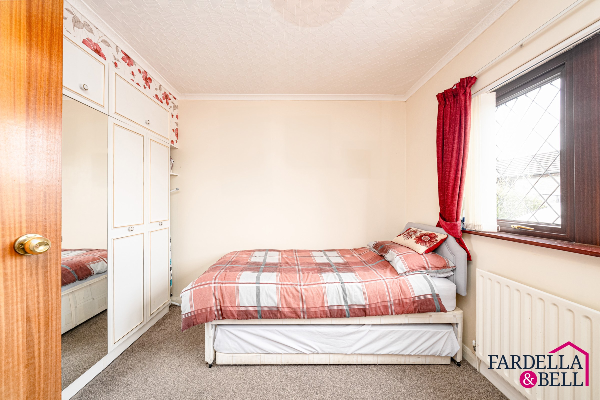 Caldbeck Close, Nelson, BB9, photo 11