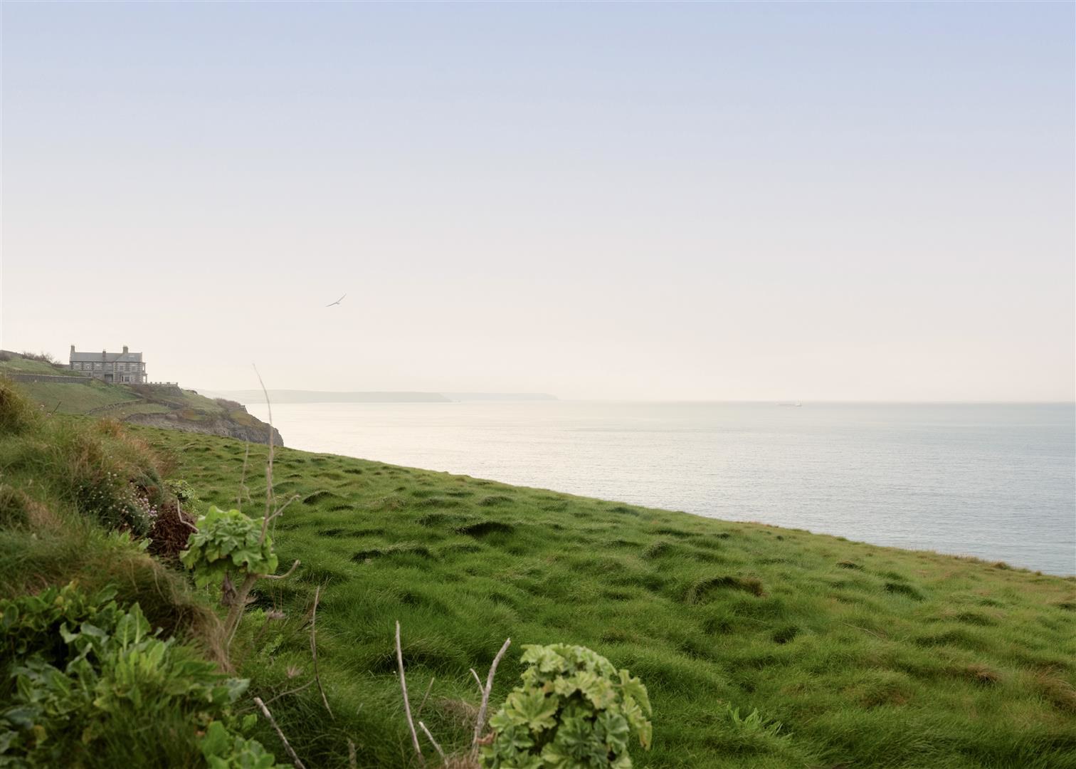 Porthleven | South Cornwall, photo 16