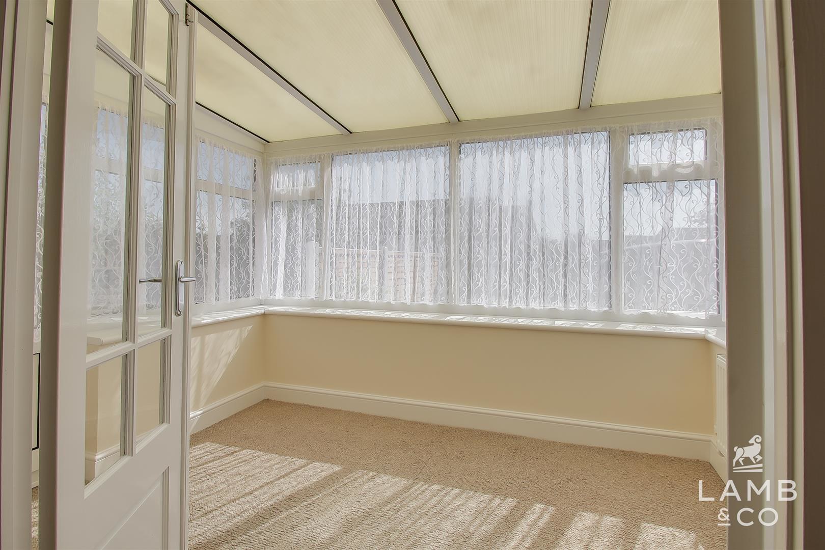 Briarwood Avenue, Holland-On-Sea, photo 6