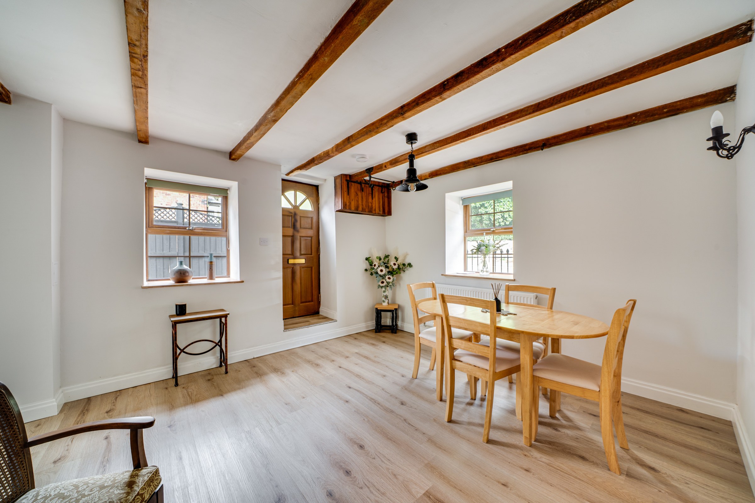 Shifnal Road, Telford, TF2, photo 3