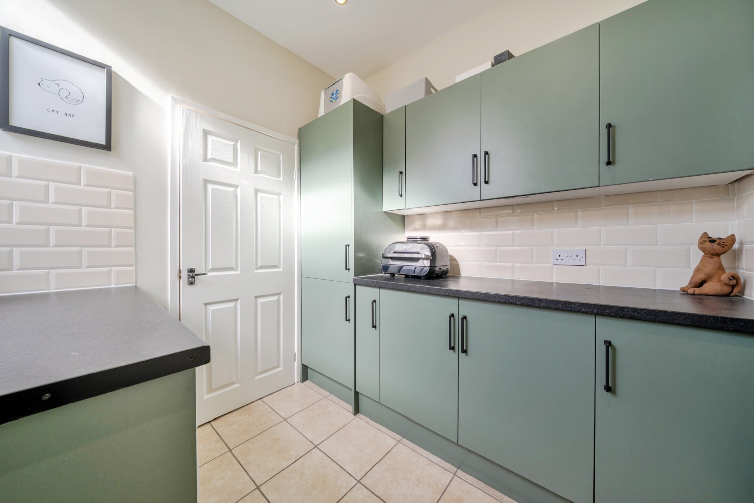 Town Lane, Bebington, Wirral, Merseyside, CH63, photo 10