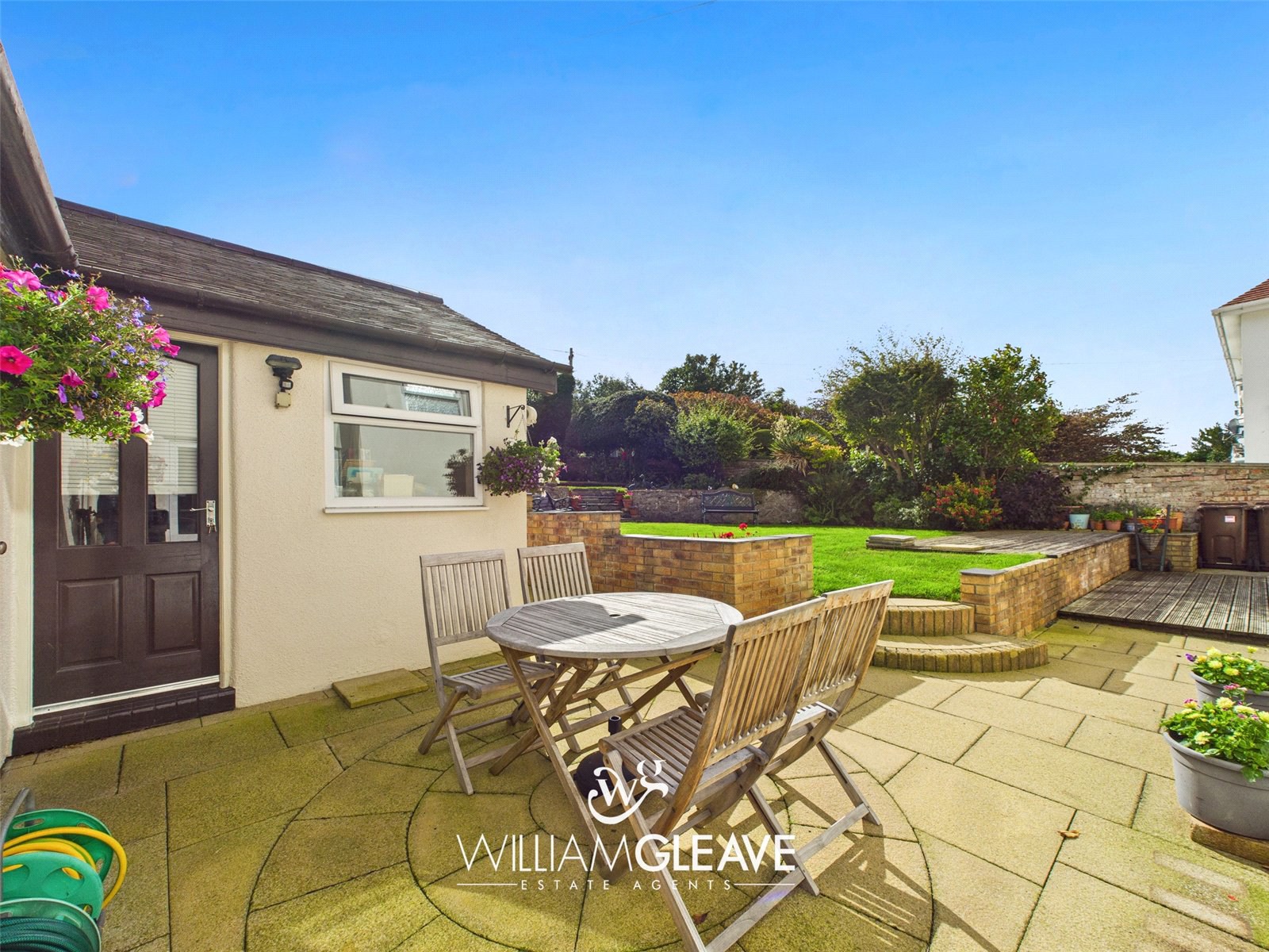 Maesdu Avenue, Llandudno, Conwy, LL30, photo 26