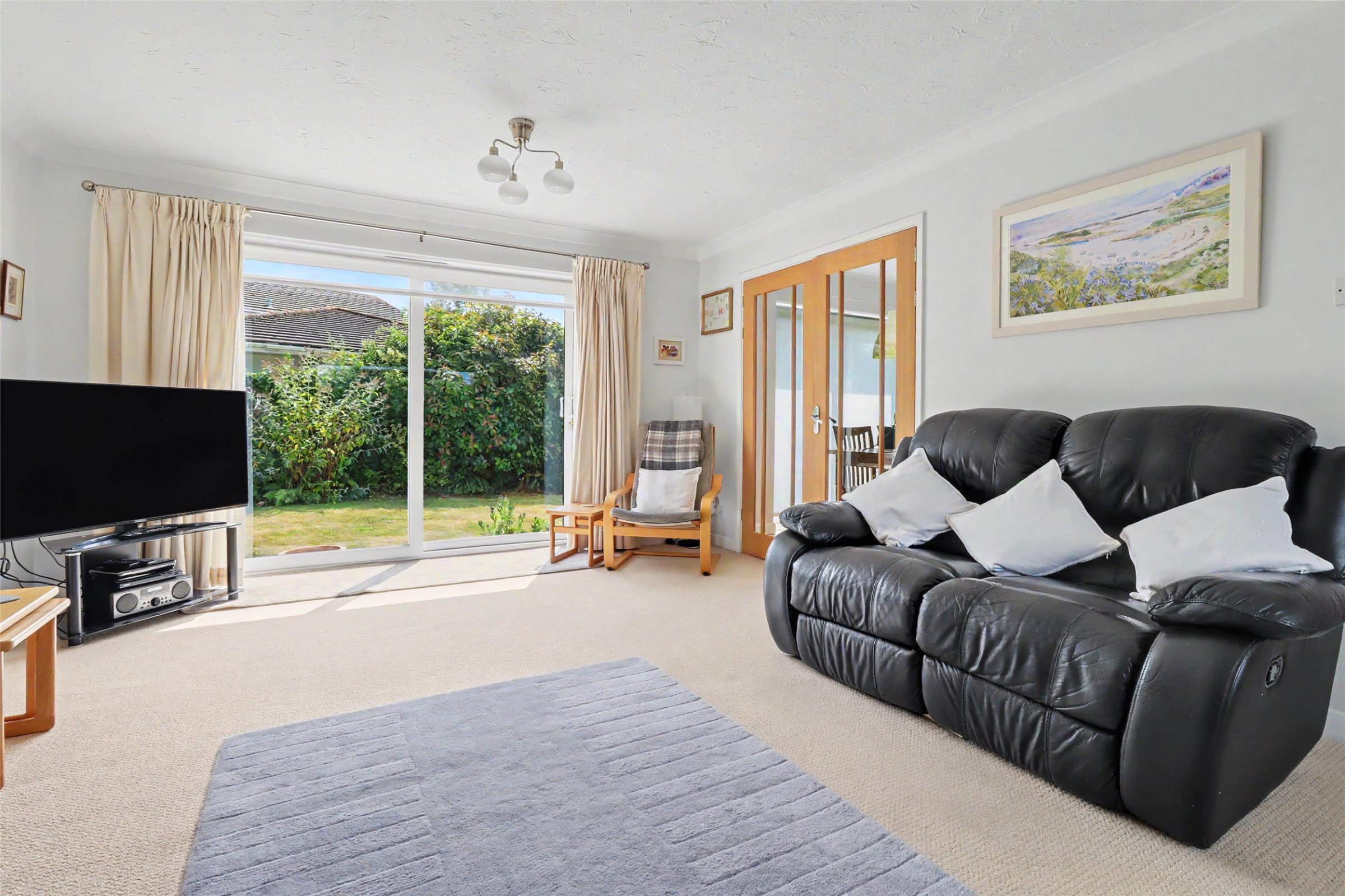 Heanton, Barnstaple, Devon, EX31, photo 6