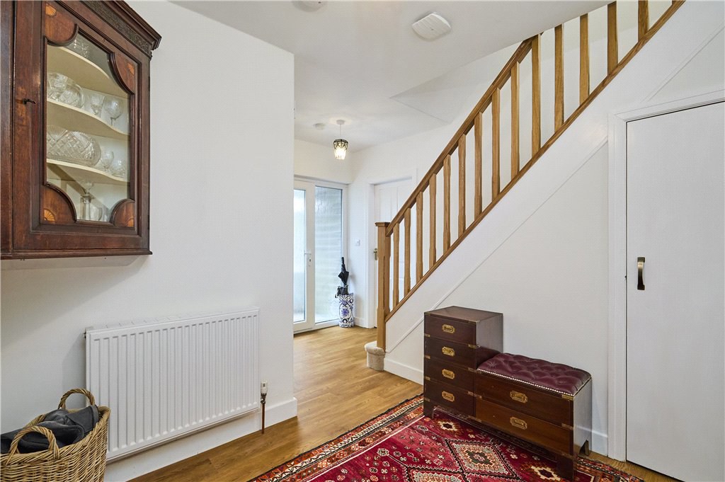 Slates Lane, Ilkley, West Yorkshire, LS29, photo 15