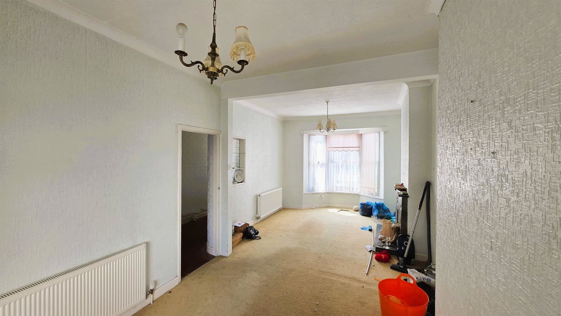 Elkington Road, Burry Port, photo 3