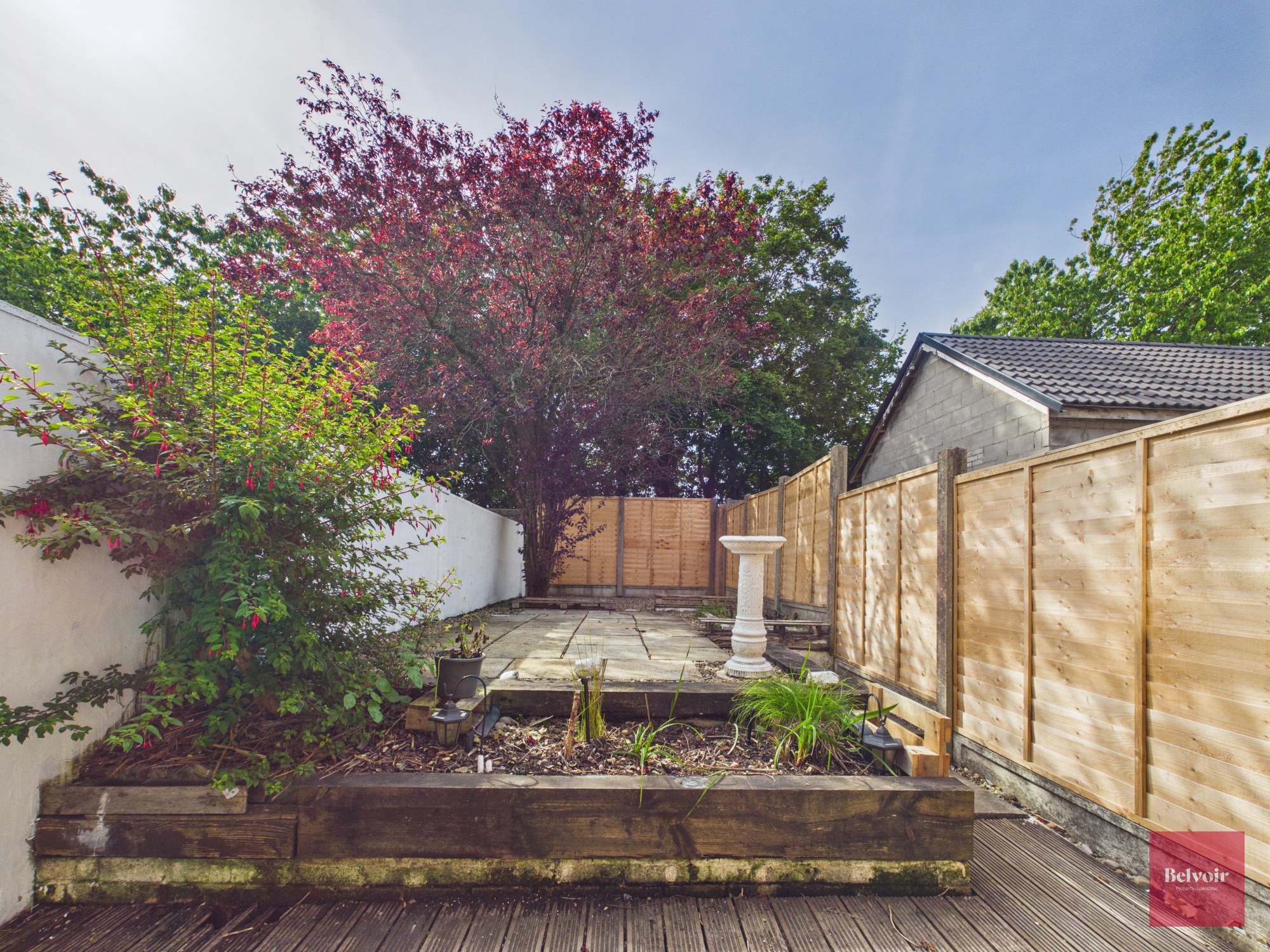 Maes Y Felin, Ravenhill, Swansea, SA5 5DW, photo 11