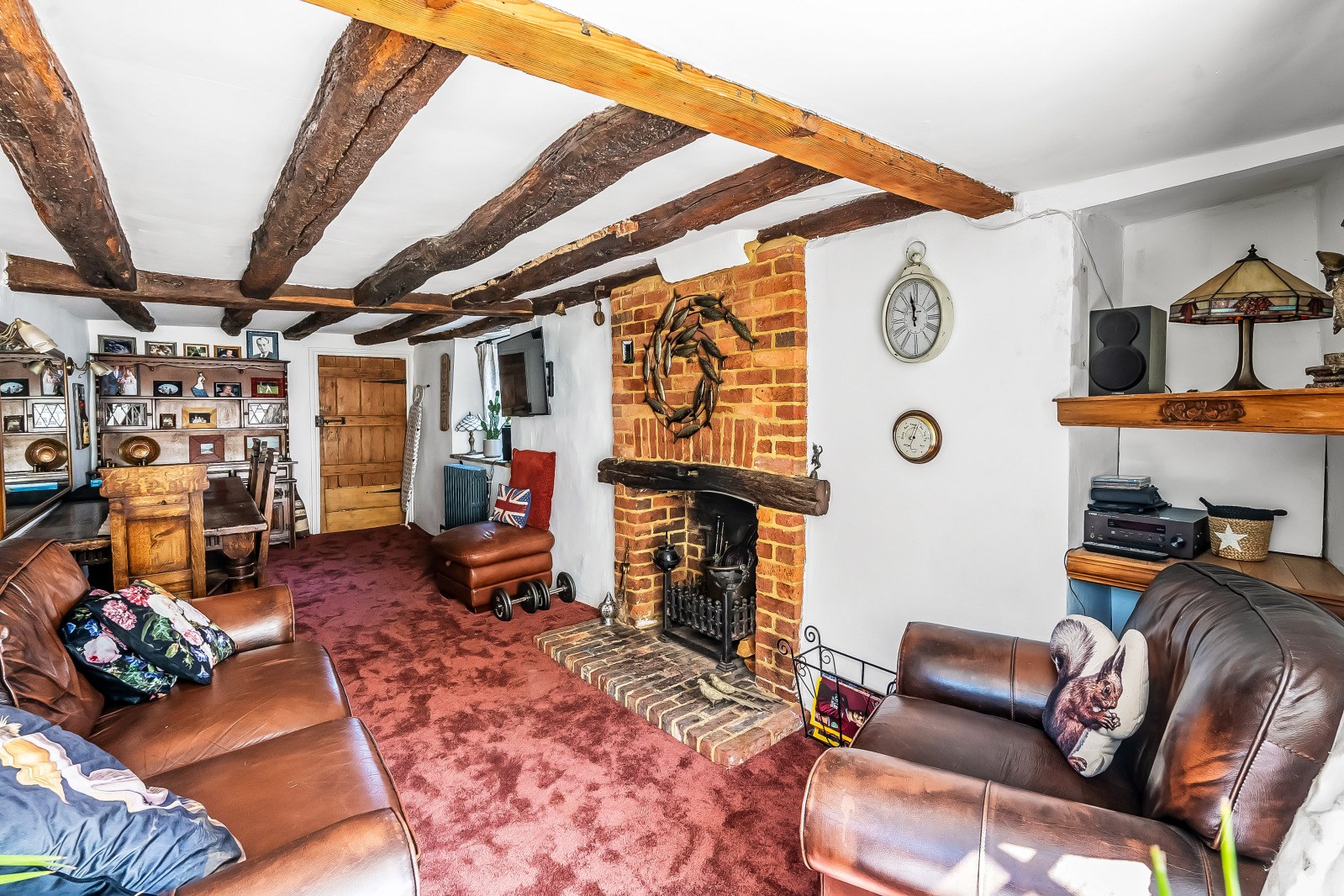 High Street, Oxted, Surrey, RH8, photo 2