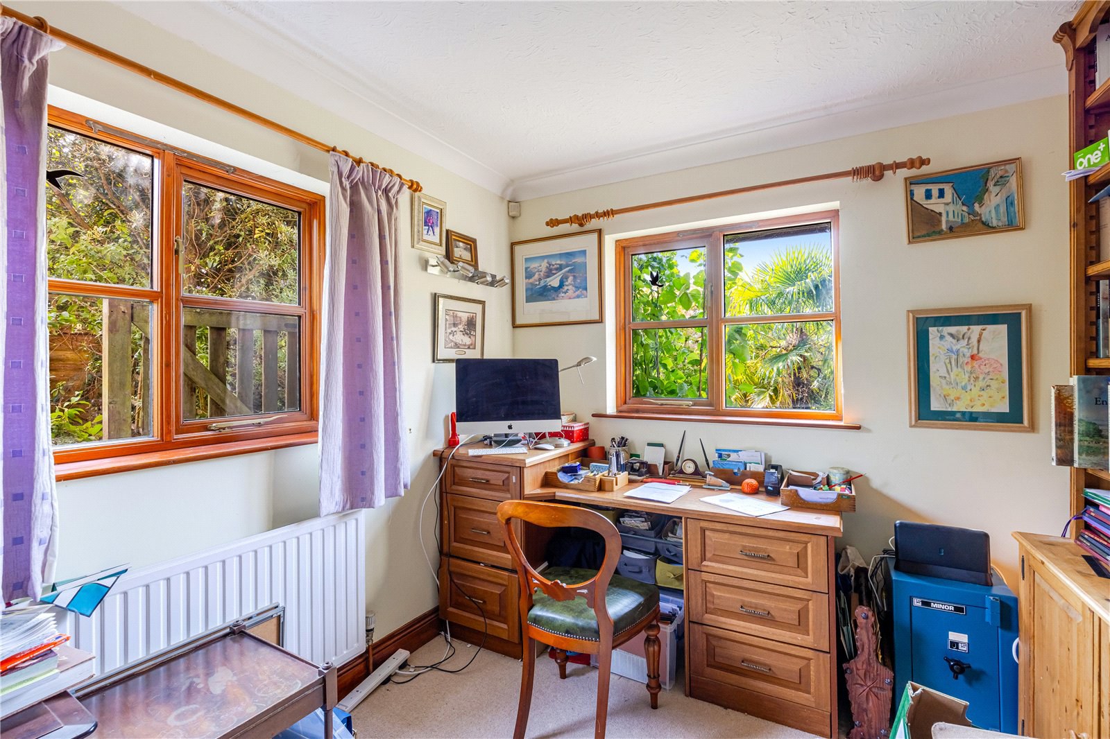 Church Road, Silverton, Exeter, Devon, EX5, photo 8