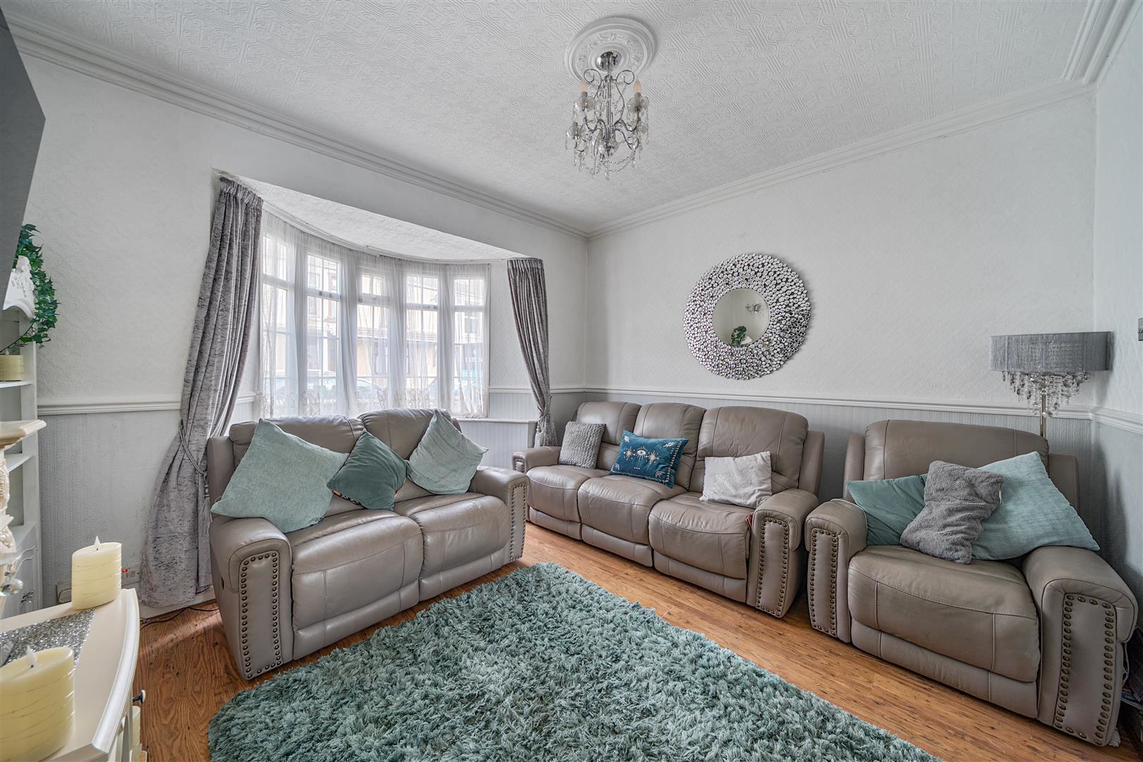 Henrietta Street, Swansea, photo 4