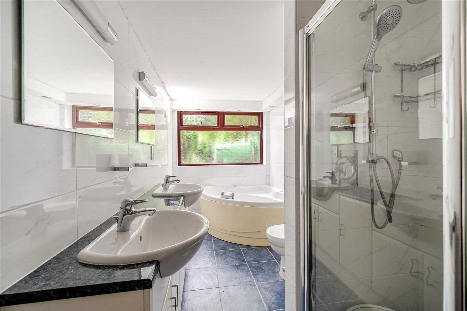 Trevean Way, Newquay, Cornwall, TR7, photo 19