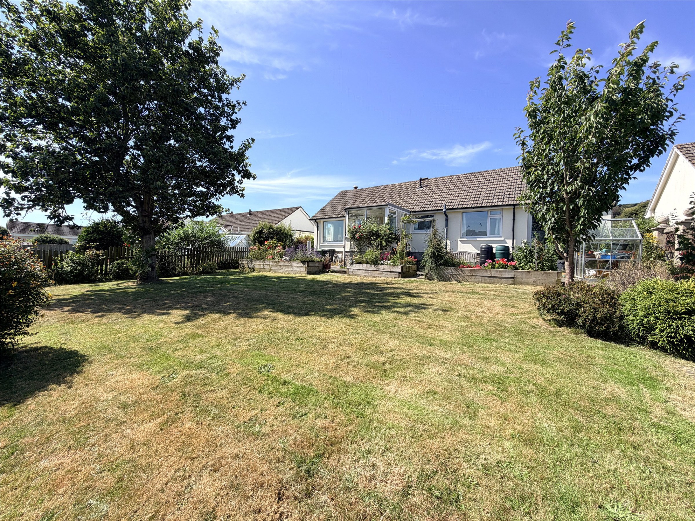 South Park, Braunton, Devon, EX33, photo 16