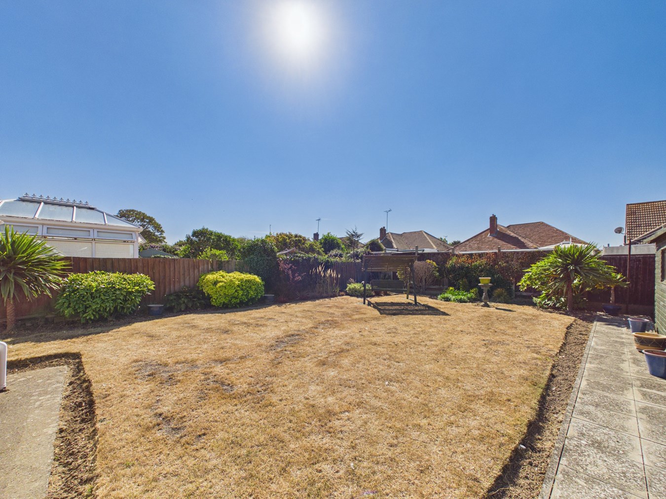 David Avenue, Cliftonville, Margate, CT9, photo 4