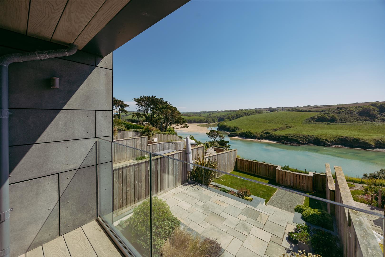 Gannel Estuary | Pentire | Newquay, photo 28
