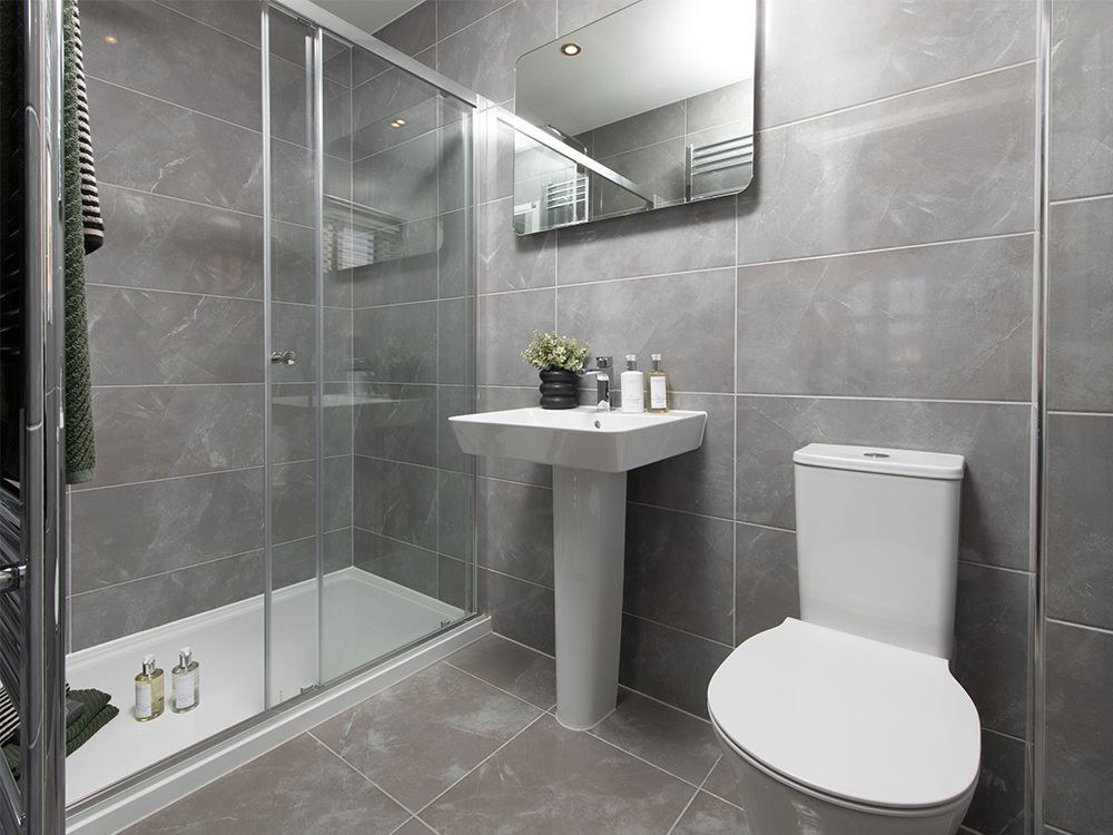 Ashwood Grange, Middleton St. George, DL2, photo 15