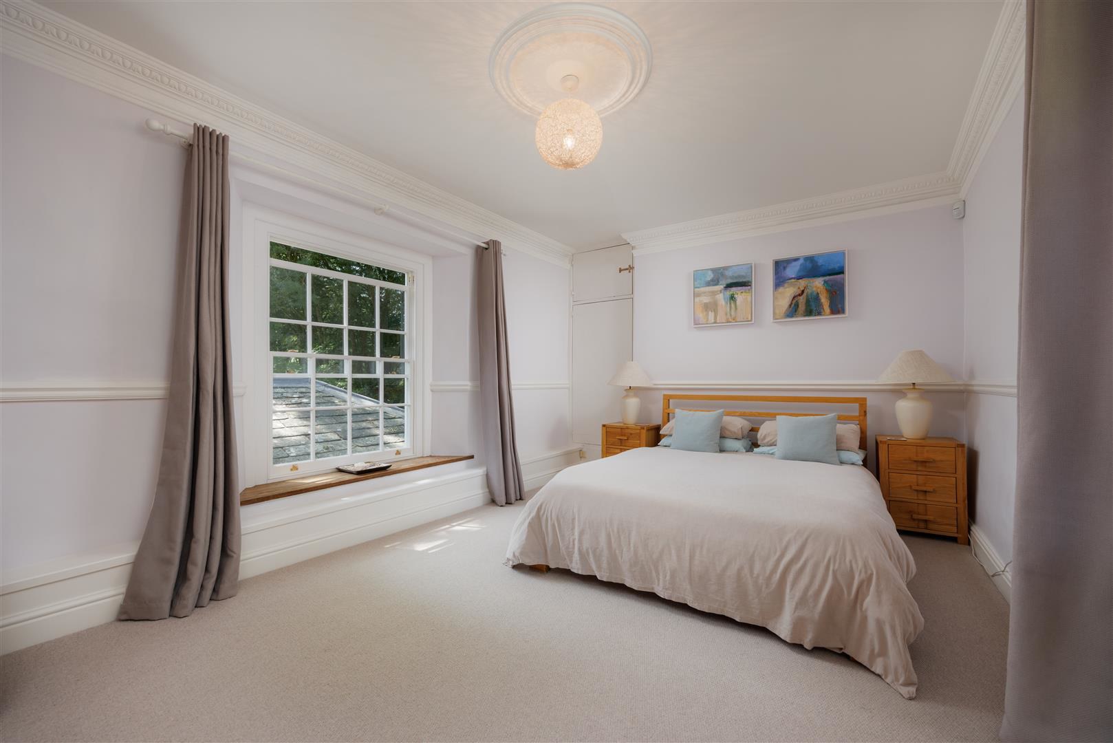 St Teath | Nr Wadebridge, photo 19