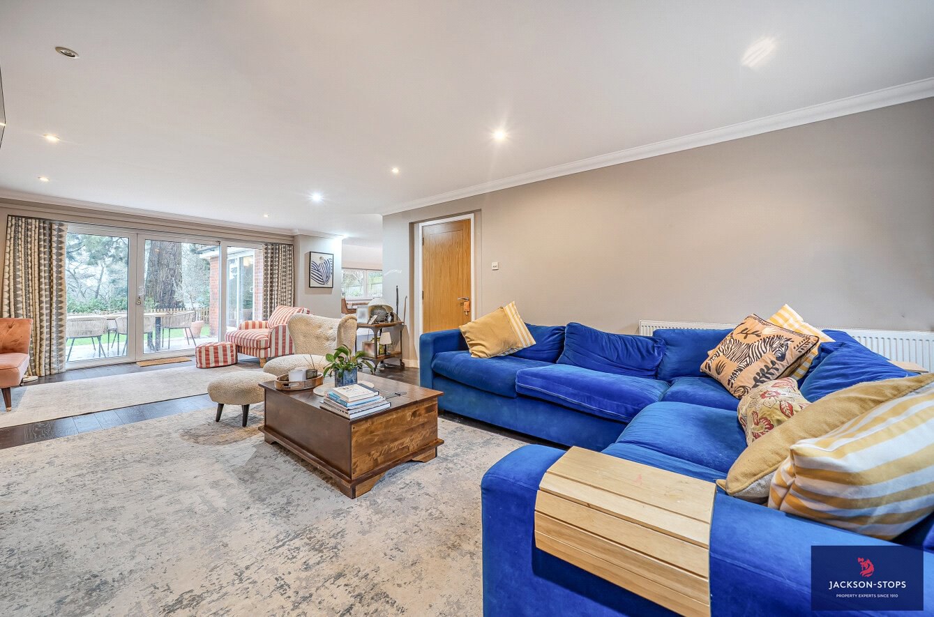Silverbirches Lane, Aspley Heath, Bedfordshire, MK17, photo 3