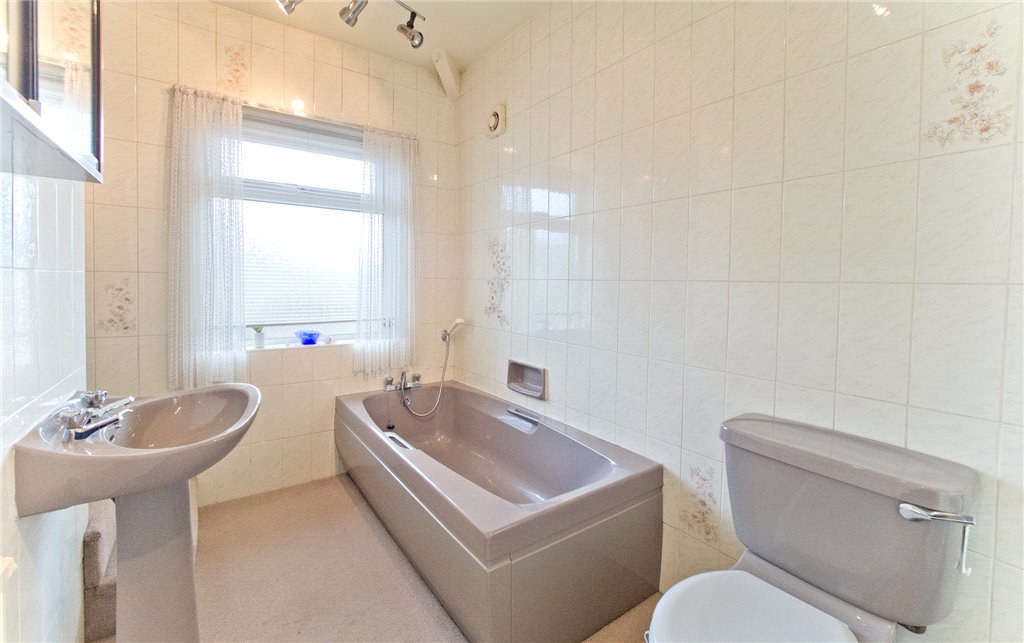 Mytholmes Lane, Haworth, Keighley, West Yorkshire, BD22, photo 16