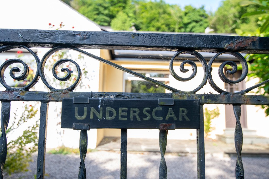 Underscar, Brigsteer, Kendal, Cumbria, LA8 8AN, photo 36