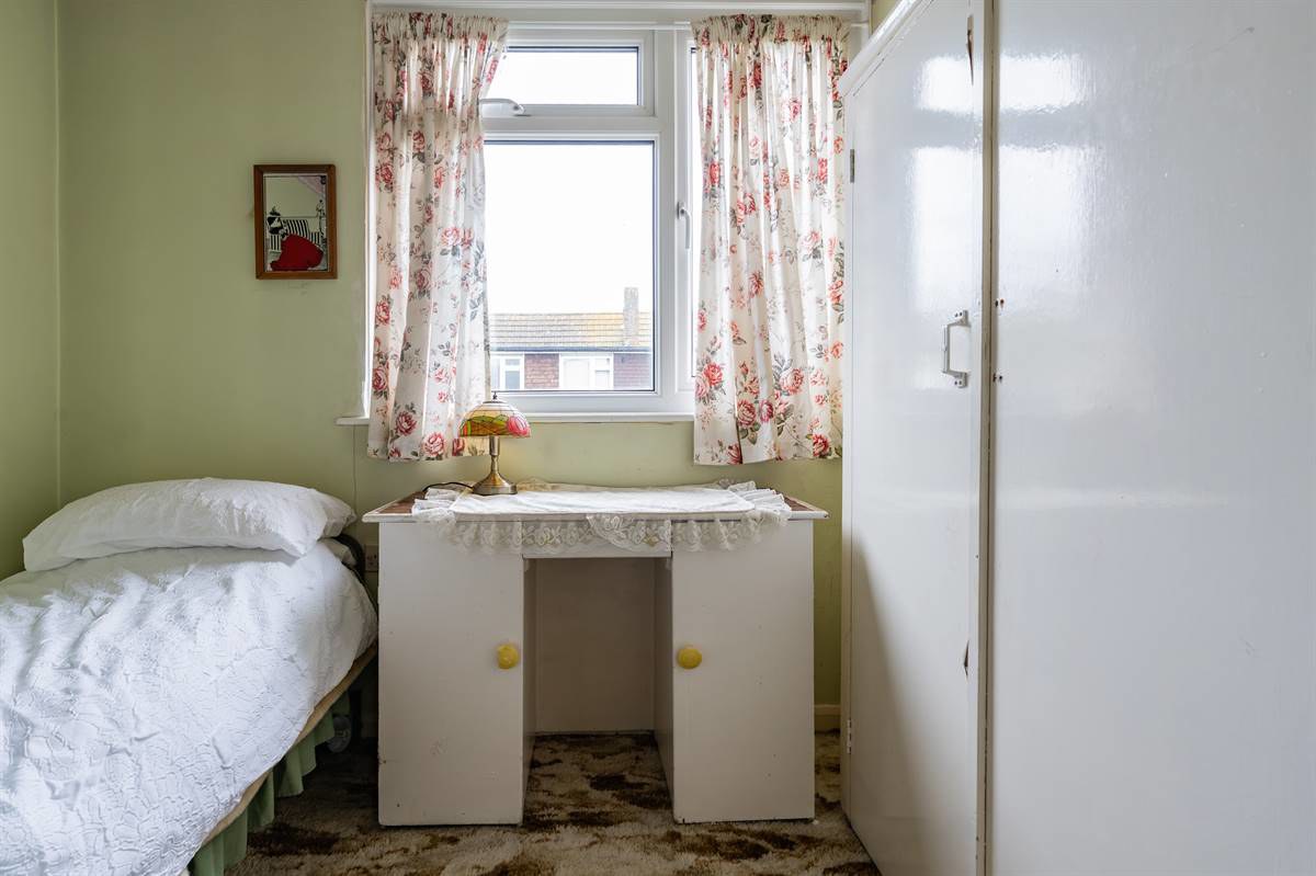 Faversham Road, Seasalter, Whitstable, photo 12
