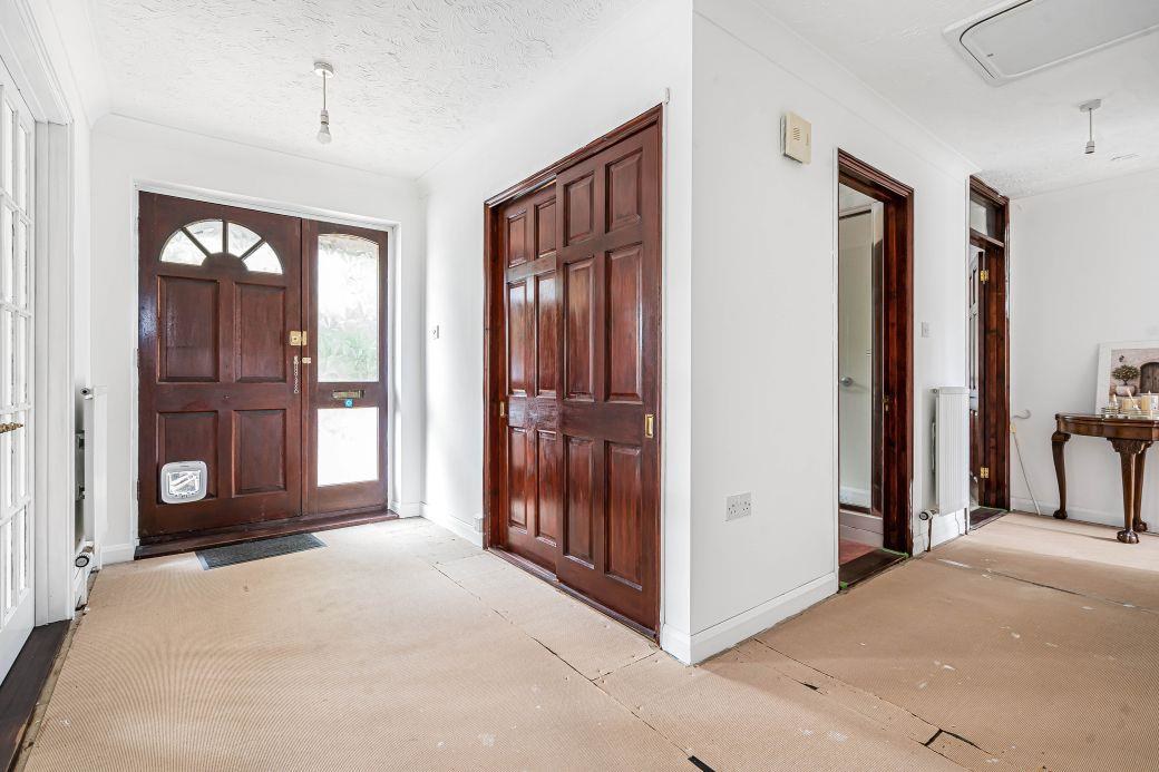 Barkhams Lane, Littleport, Ely, photo 10