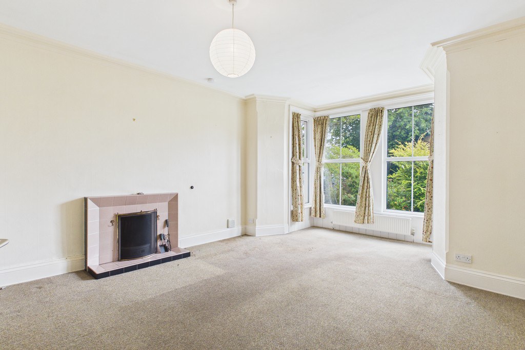 5 Highfield Road, Sedbergh, LA10 5DH, photo 14