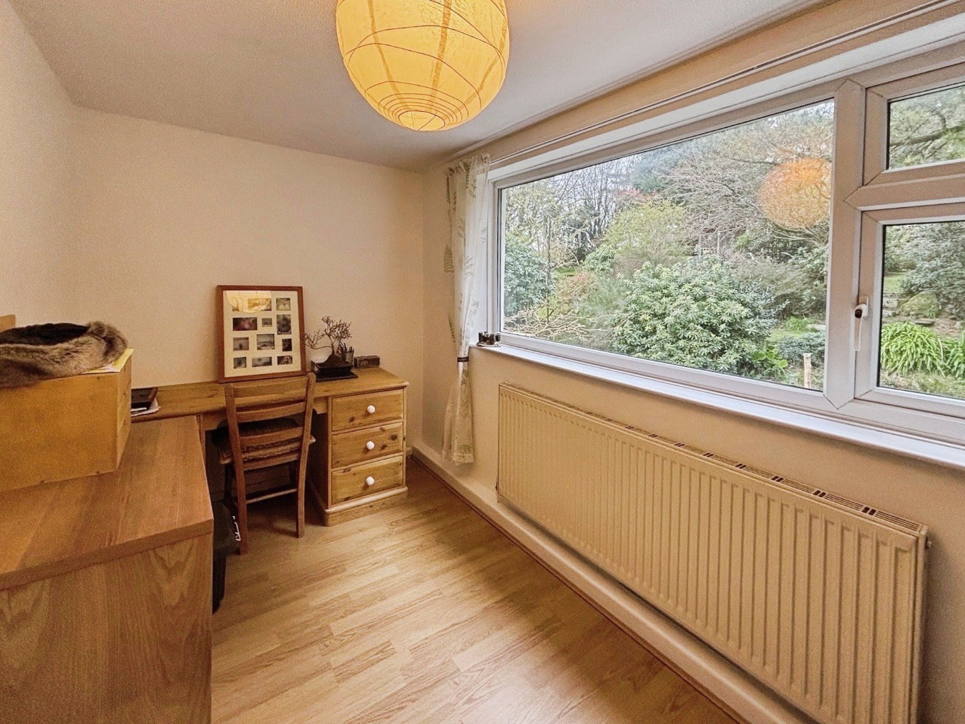 Carnkie, Charming, spacious cottage in peaceful location, photo 21