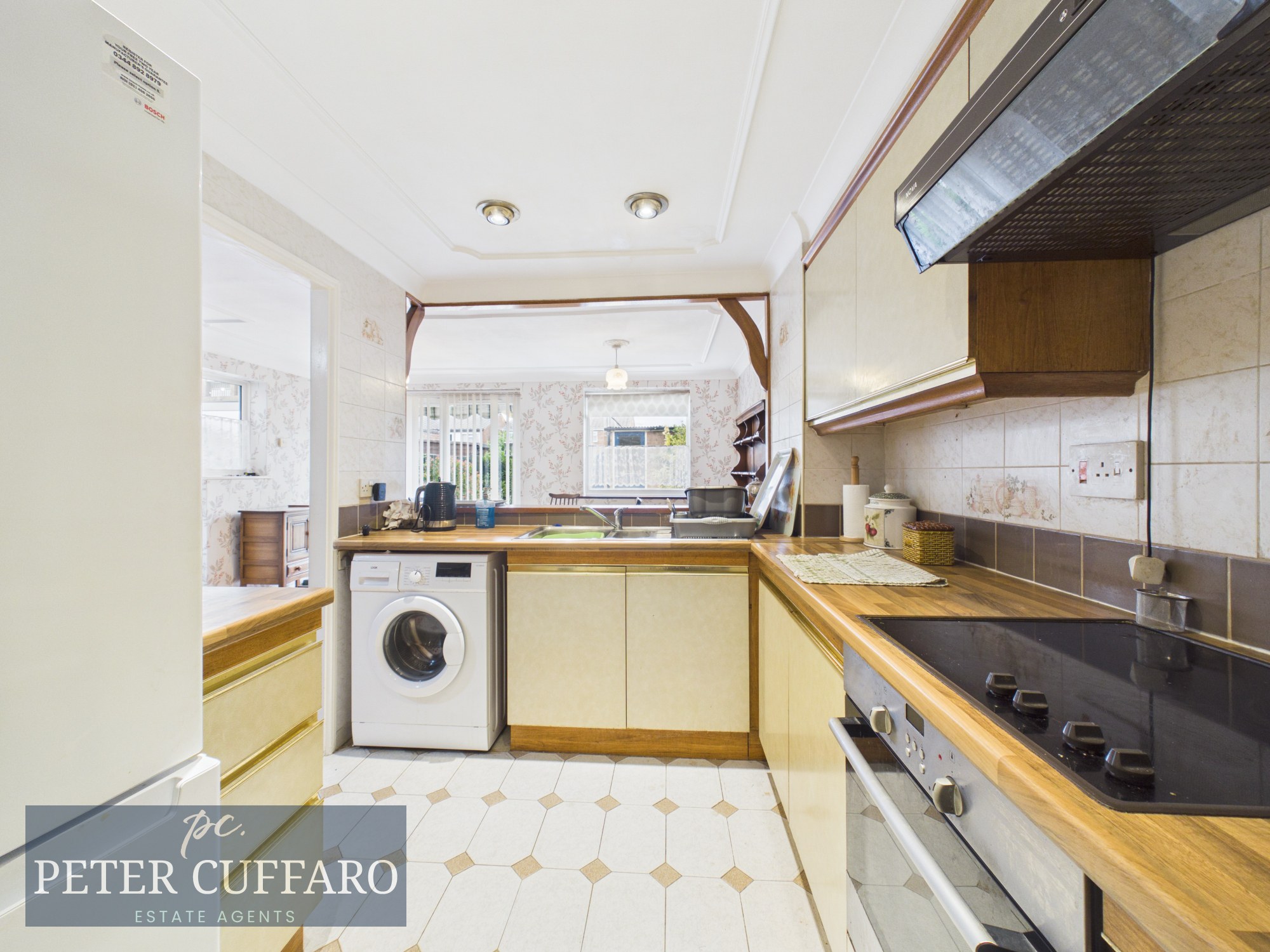 Molesworth, Hoddesdon, EN11, photo 9