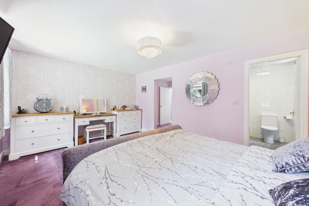 41b Lindeth Road, Silverdale, Carnforth LA5 0TX, photo 20