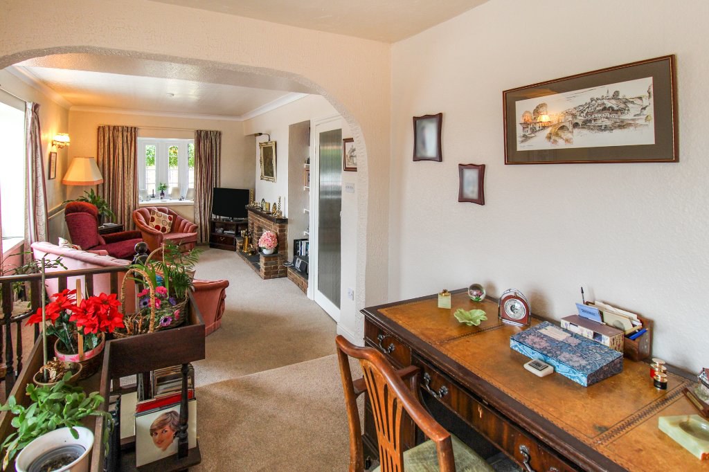 Park Place, Knaresborough, North Yorkshire, HG5, photo 3