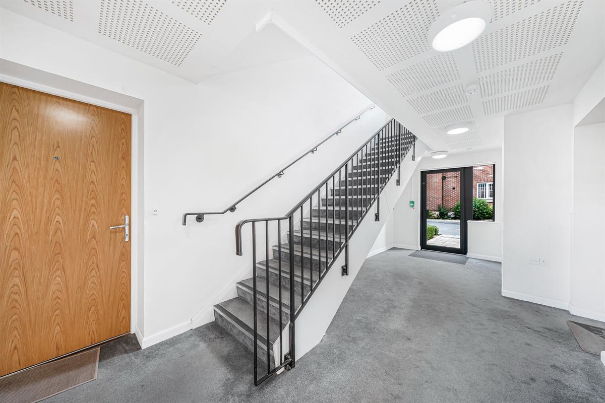 Dunnock Road, Harlow, photo 15