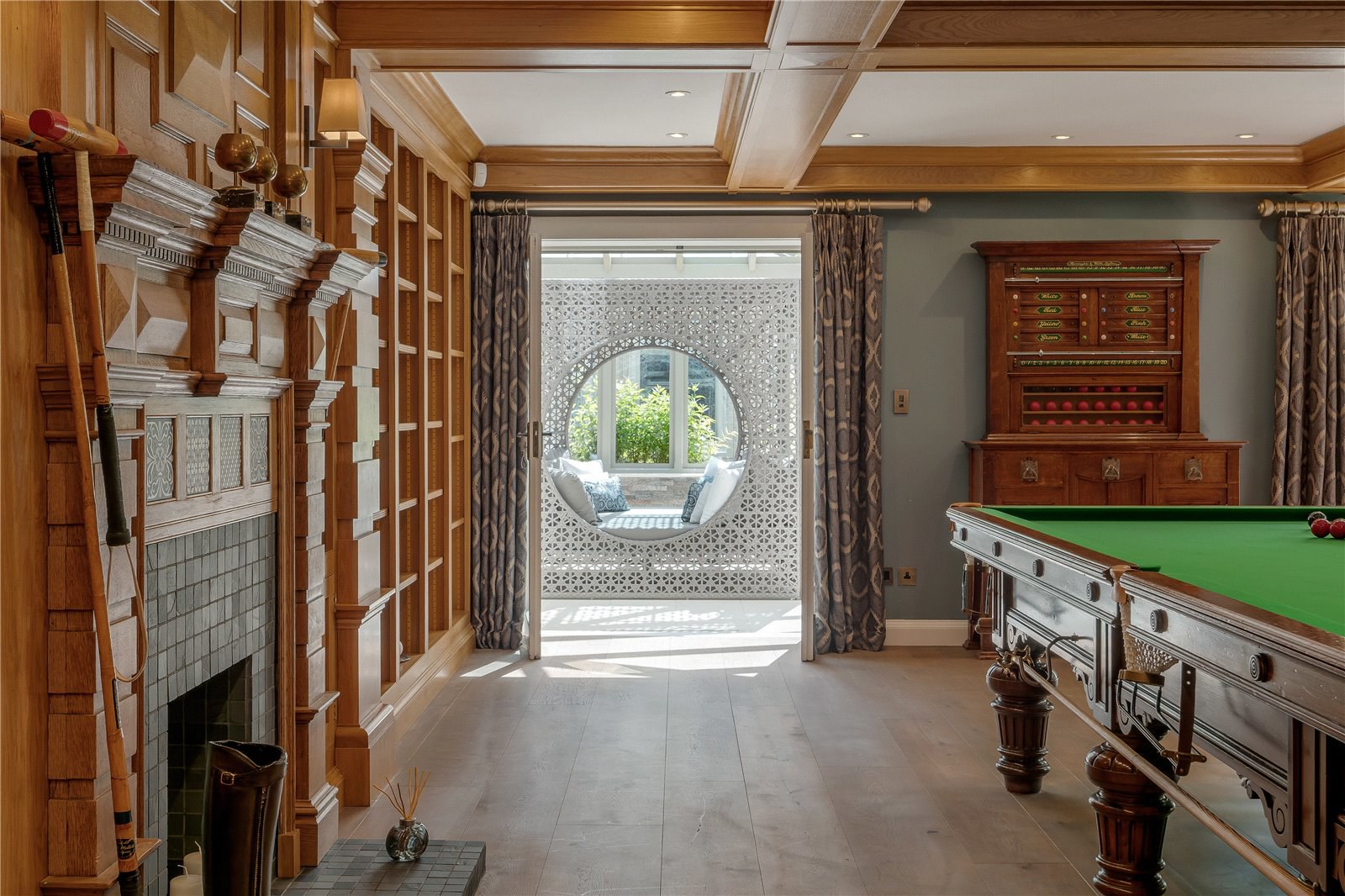 Kings Road, Wilmslow, Cheshire, SK9, photo 12