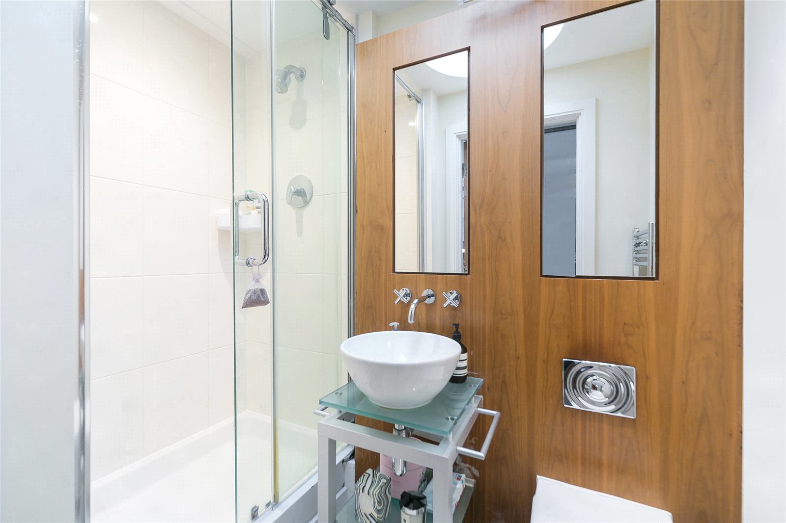 Naoroji Street, Clerkenwell, WC1X, photo 7