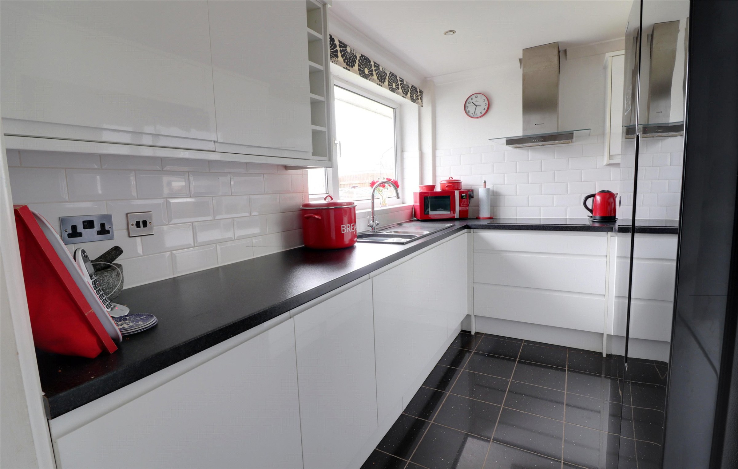 Hawks Tor Drive, Lewannick, Launceston, Cornwall, PL15, photo 2