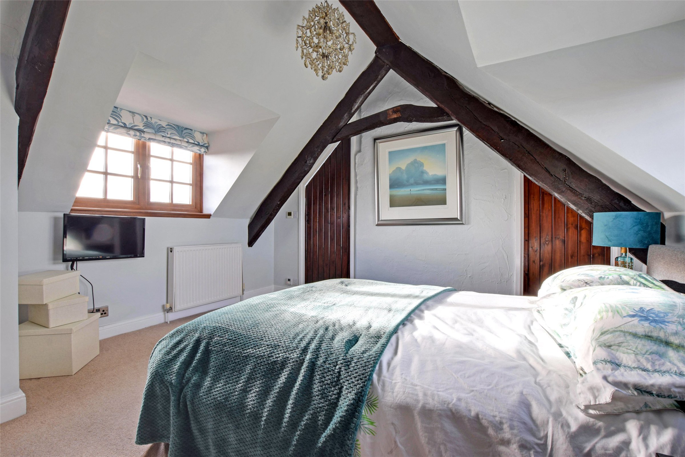 Hiscott, Barnstaple, Devon, EX31, photo 18