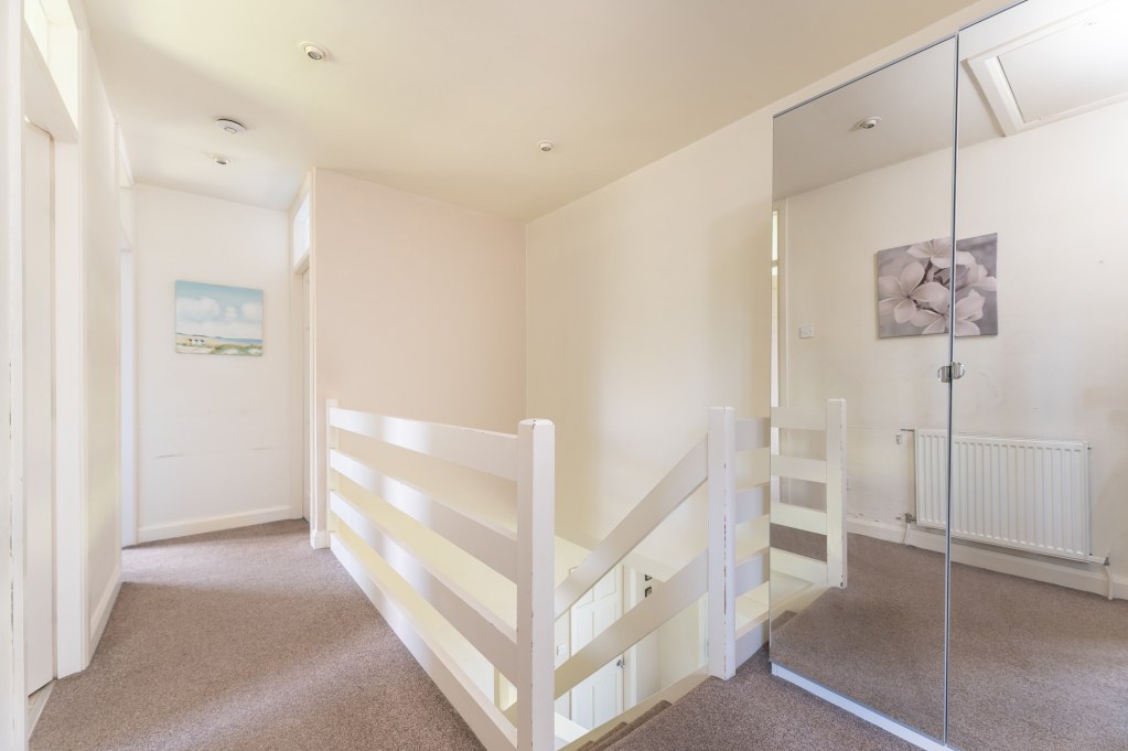 Lees Moor Road, Cullingworth, West Yorkshire, BD13, photo 16