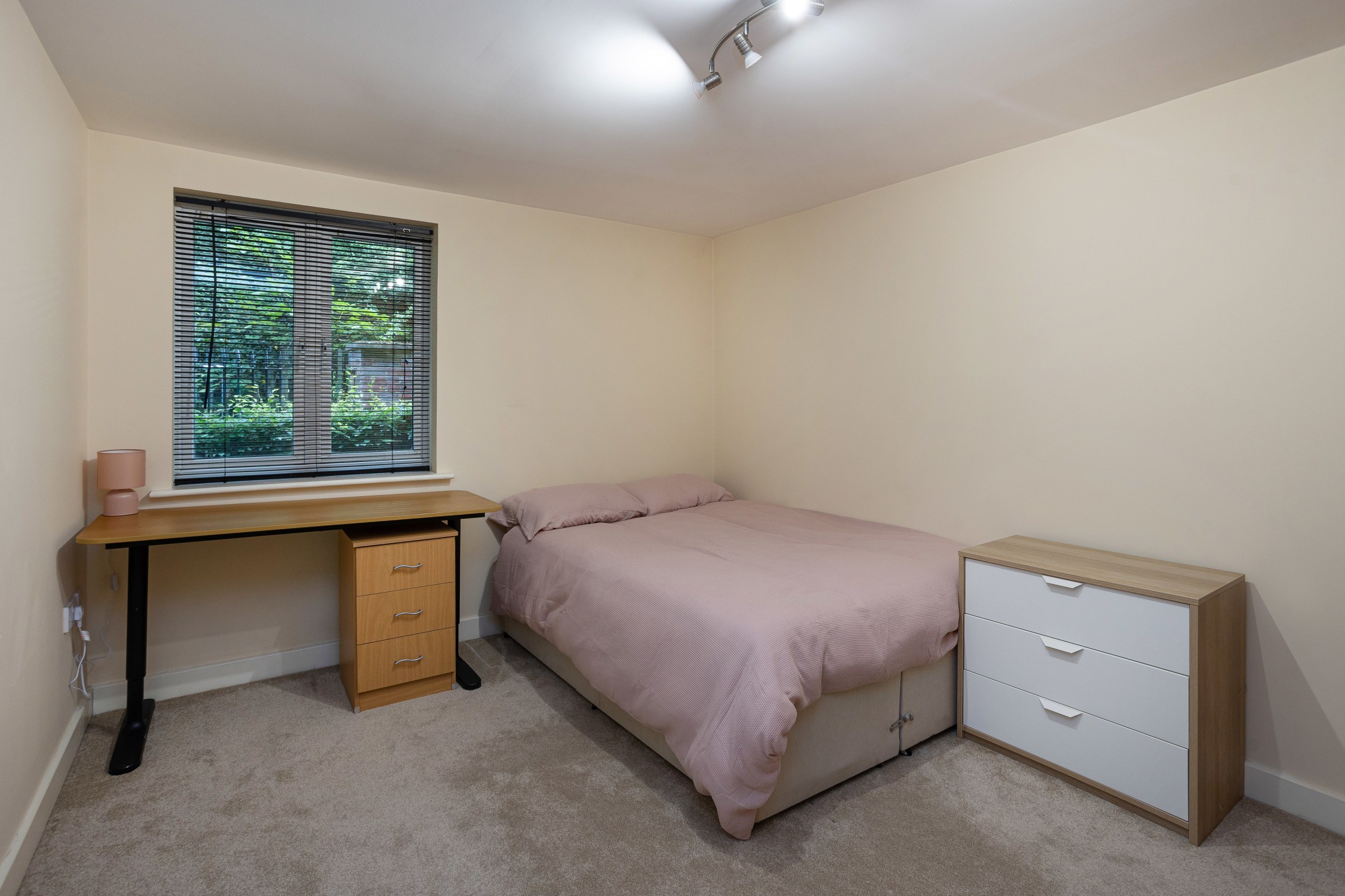 Beech Road, Headington, OX3, photo 9