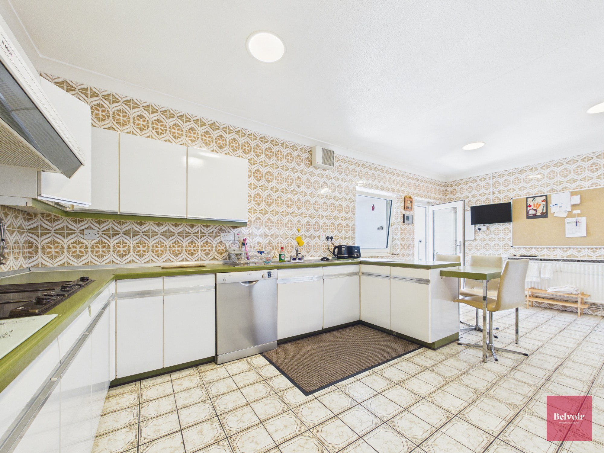 Dunvant Road, Killay, Swansea, SA2 7NN, photo 28
