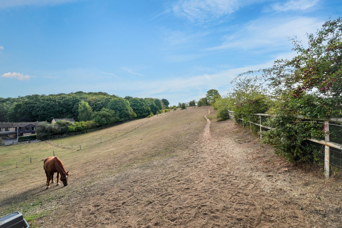 The Holloway, Dudley, DY3, photo 10