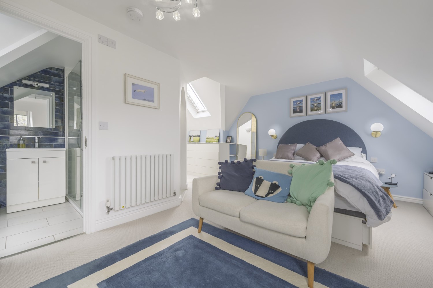 High Street, Avening, Tetbury, Gloucestershire, GL8, photo 8